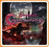 Bloodstained: Curse of the Moon